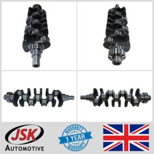 Albero camme per toyota - a,