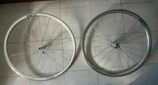 Vintage CERCHI AMBROSIO FUTURA