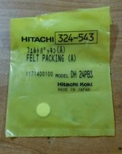 HITACHI 324-543  FELT PACKING