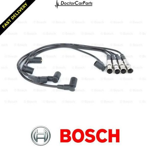 Kit cavi accensione per - cavi,