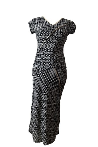 Elegante completo donna s - elegante,
