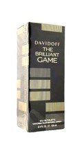 100 ml Davidoff The Brilliant