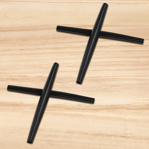 Calze orecchie silicone - orecchie,