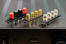 Kit aggiornamento terminale