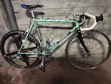 Boschetti Mini Max Campagnolo C Record