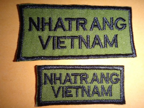 Vietnam guerra stinto - 2,