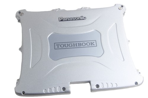 Guscio originale per panasonic - guscio,