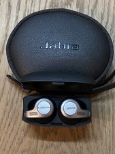 Auricolari Bluetooth Jabra