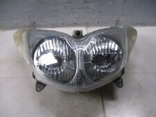 Faro Anteriore Fanale Frecce