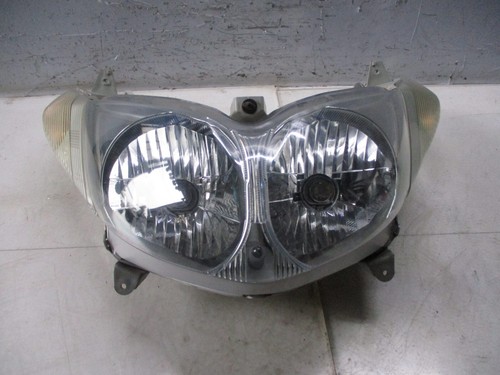 Faro anteriore fanale frecce - anteriore,