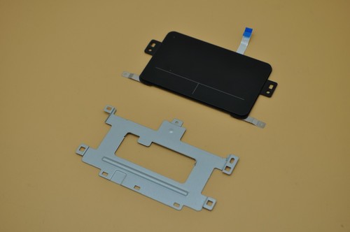 Pavilion dv6 3000 series - pavilion, dv6-3000