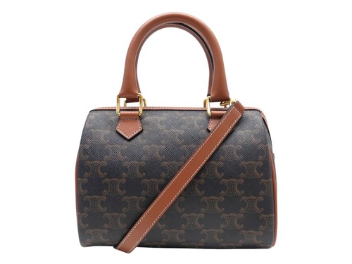 Nuova borsa celine boston - borsa,
