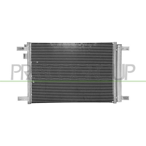 Condensatore audi 5 porte - audi, a3