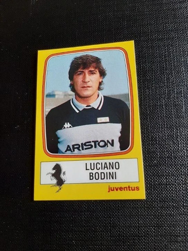 Album calciatori figurine - album,