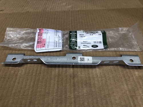 Supporto quadro strumenti