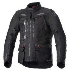 Giacca Moto Alpinestars Alpine