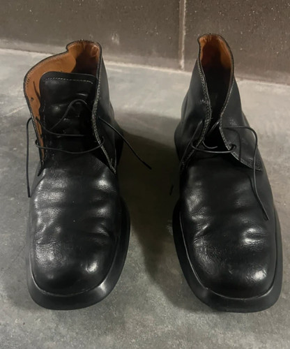 Tod stivaletto gommino - tod’s,