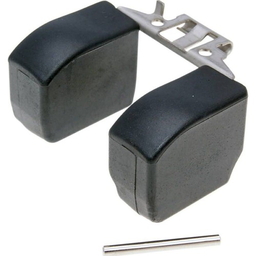 Galleggiante grammi per - 10,