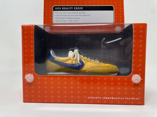 Nike classics scarpa - nike,