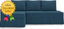 Easy fit copridivano - fit,