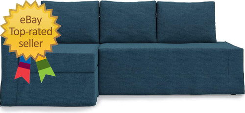 Easy fit copridivano - easy,