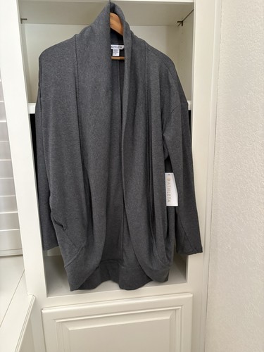 Athleta presence cocoon wrap - athleta,