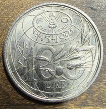 Moneta commemorativa