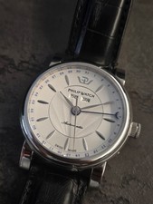 1980 first price 500pz - 1980, €