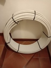 tubo multistrato 16x2 chemidro