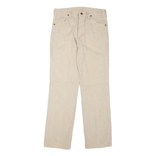 Jeans wrangler uomo - jeans,