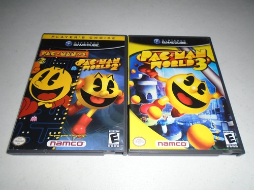 Pac man - pac-man, /