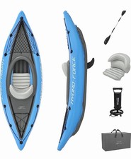 Bestway Hydro-Force Cove