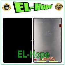 DISPLAY LCD PER SAMSUNG GALAXY