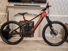 Bella Merida eOne-Sixty E160