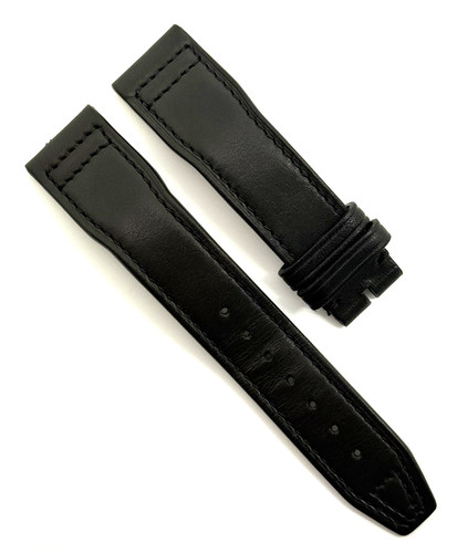 Cinturino orologio iwc 20mm - 20mm, x