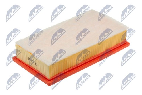 Filtro aria citroen jumpy - filtro,
