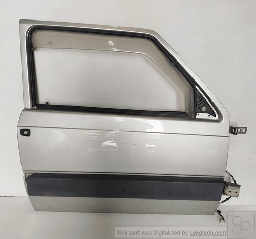 46420831 porta ant fiat - porta,
