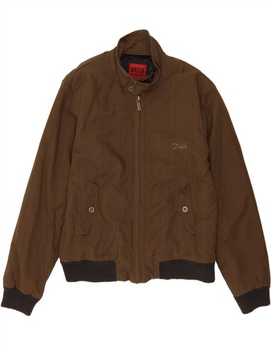 Giacca bomber uomo datch 42 - giacca,