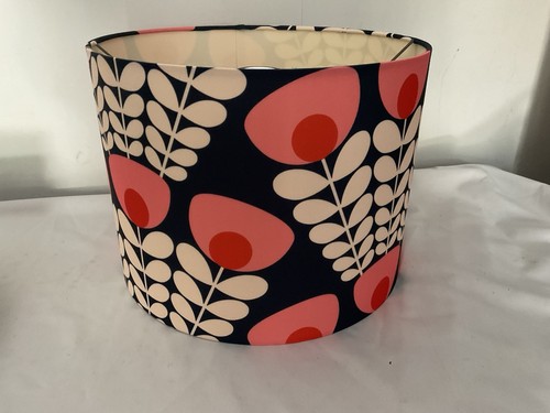 Lampada paralume orla - orla, kiely
