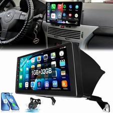 KAM per Opel Astra H 2006-2014