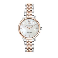 Orologio donna Lucien Rochat