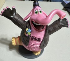 Disney Pixar INSIDE OUT BING