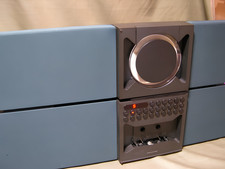 Bang&Olufsen Beosound Century