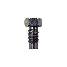 21748-10G10-000 BULLONE VITE