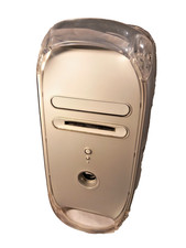Apple Power Mac G4, M8493, IL