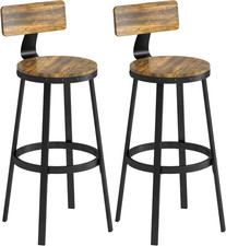 Set sgabelli bar - sgabelli, bar,