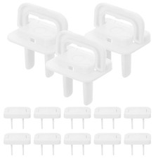  30 Pcs Copri Prese Copriprese