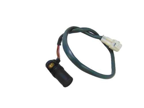 Sensore velocita yamaha 03 - mt,