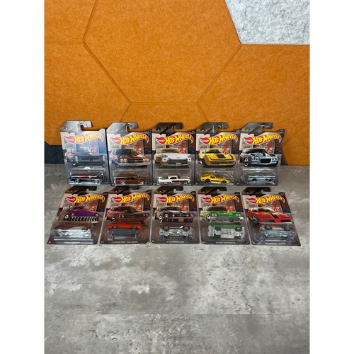 Hot wheels garage set - wheels,
