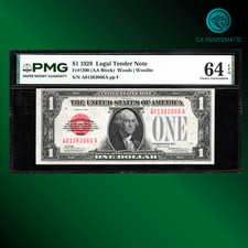 FR.1500 (Blocco AA) 1928